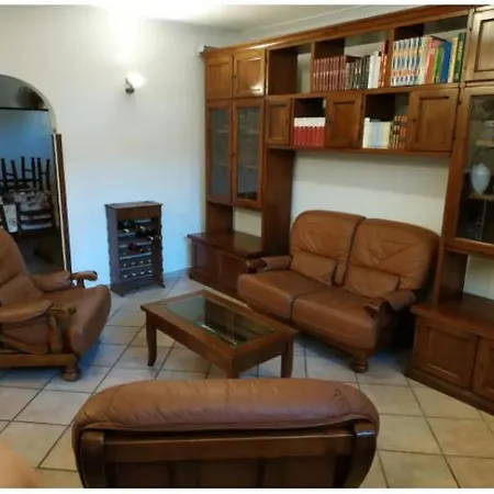 Chiu Definitivamentee *