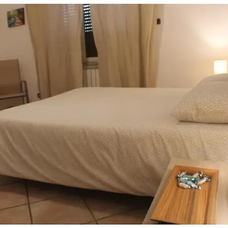 Chiu Definitivamentee