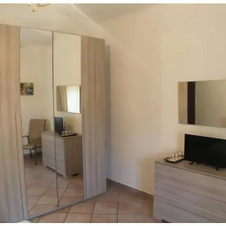 Chiu Definitivamentee Privat bolig