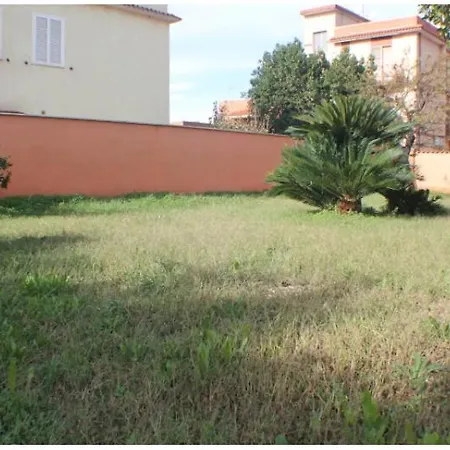 Chiu Definitivamentee Privat bolig