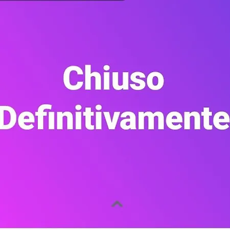 Chiu Definitivamentee منزل للإقامة