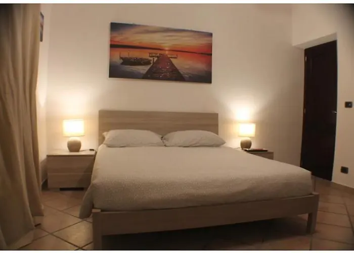 Homestay Chiu Definitivamentee *