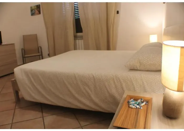 Chiu Definitivamentee