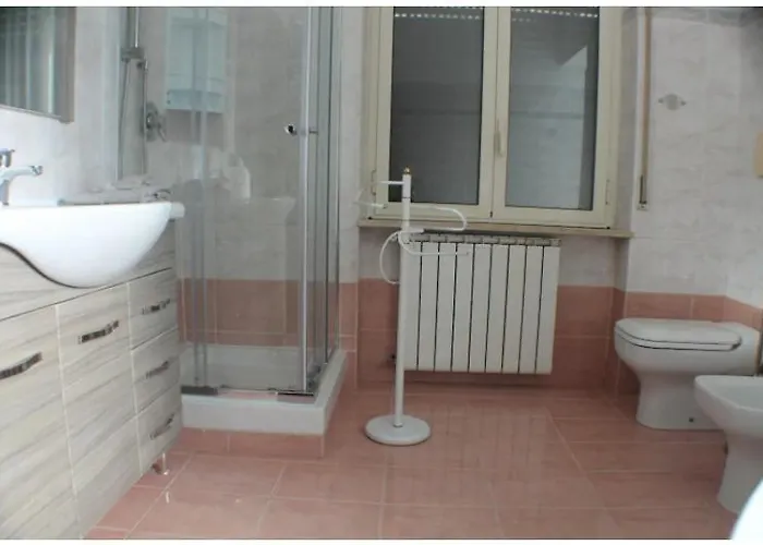 Chiu Definitivamentee Quarto em Acomodações Particulares *