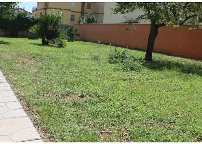Chiu Definitivamentee Quarto em Acomodações Particulares *