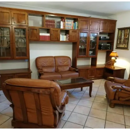 Chiu Definitivamentee Roma