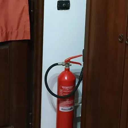 Chiu Definitivamentee *