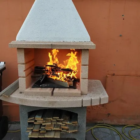 Chiu Definitivamentee * Roma